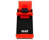 Держатели для техники на руль