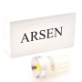 АВТОЛАМПА СВЕТОДИОДНАЯ ARSEN W5W - Wake-Light (2шт.)